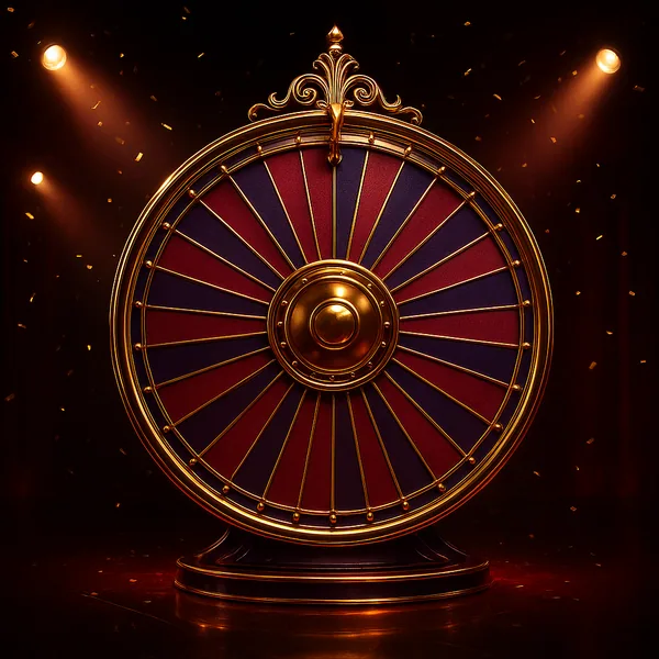 Crazy Time playable with a casino ID