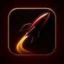 Crash games and Aviator icon — casino ID