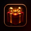 Instant ID access icon — casino ID