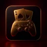 Wide game selection with a casino ID