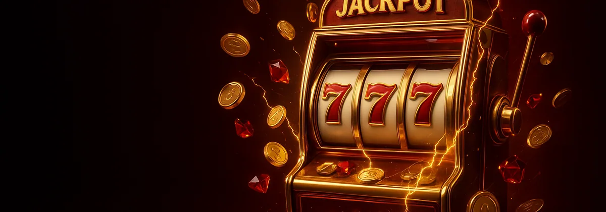 Online slot games with a casino ID — Sweet Bonanza, Gates of Olympus, Aviator