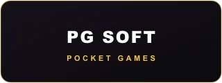 PG Soft Pocket Games Soft provider