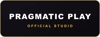 Pragmatic Play game provider